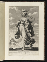 Europäische Sibylle