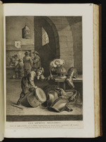 Die militärischen Vorbereitungen