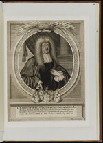 Christoph Hartmann Schacher