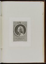 Jean-Baptiste Lemoyne