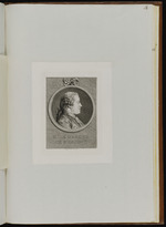 Abel François Poisson de Marigny