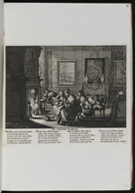 Die törichten Jungfrauen schlafen, während sie auf den Bräutigam warten