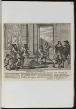 Kleidung der Nackten