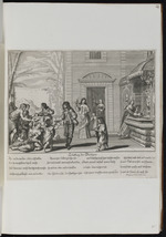 Tränkung der Durstigen