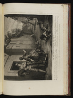 Man kann nicht an alles denken