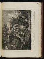 Etwas versprechen ist das eine und es zu halten das andere