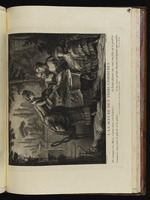 Die Wette der drei Klatschweiber