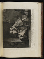 Der Ohrmacher und der Formausbesserer