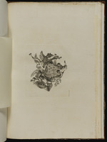 Wappen von König Georg III.