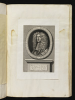 Thomas Osborne Leeds