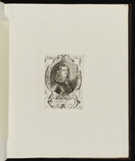 Wilhelm VI. Landgraf von Hessen-Kassel