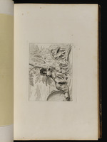 Allegorie des Sommers