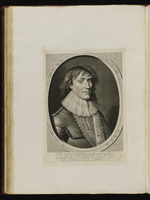 Christian Herzog von Braunschweig-Lüneburg