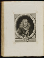 Eberhard III. Herzog von Württemberg