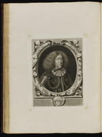 Wilhelm Ludwig Herzog von Württemberg