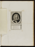 Johann Georg Herzog von Mecklenburg-Schwerin