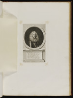 August Friedrich Herzog von Braunschweig-Lüneburg