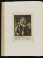 Karl IV. Herzog von Lothringen