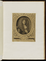 Christian Ludwig I. Herzog von Mecklenburg-Schwerin