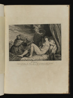 Danaë