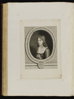 Karl V. Herzog von Lothringen