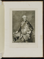 Ferdinand Herzog von Braunschweig-Lüneburg