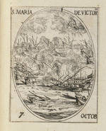 Die Hl. Maria vom Siege