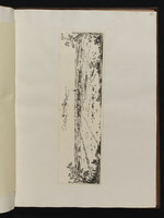 Ansicht von La Bassée während der Eroberung durch die Franzosen am 19. Juli 1647