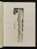 Ansicht von Bergues während der Belagerung durch die Franzosen am 1. August 1646