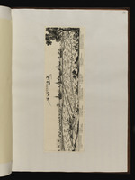 Ansicht von Gravelines während der Belagerung durch die Franzosen am 29. Juli 1644