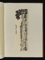 Ansicht von Lillers während der Eroberung durch die Franzosen 1645