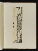 Ansicht von Mardick während der Belagerung durch die Franzosen am 10. oder 20. Juli 1645