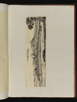 Ansicht von Sierck-les-Bains während der Eroberung durch die Franzosen am 3. September 1643