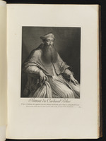 Kardinal Reginald Pole