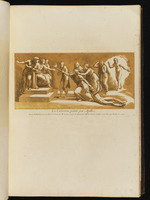 Die Verleumdung des Apelles