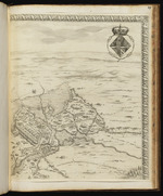 Die Belagerung von Breda