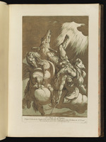 Der Fall des Phaeton