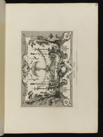 Chinesischer Herrscher