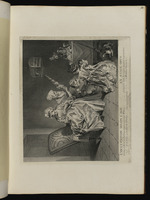 Die Beschäftigung nach Lebensalter