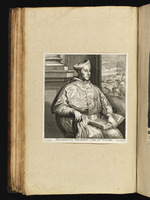 Antoniotto Pallavicini