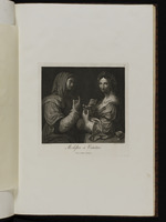 Bescheidenheit und Eitelkeit