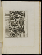 Samuel salbt David zum König