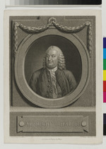 Albrecht von Haller