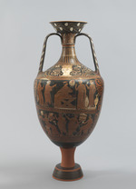Amphora