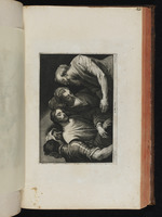 Christus vor Pilatus