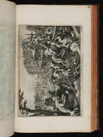 Der Turmbau zu Babel