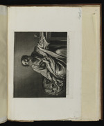 Der Evangelist Markus