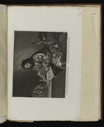 Der Evangelist Lukas