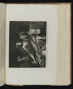 Der Evangelist Johannes