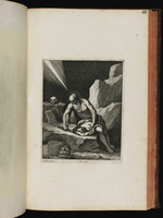 Der Heilige Hieronymus